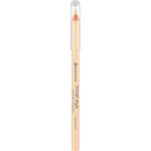 Inner Eye Brightening Pen
