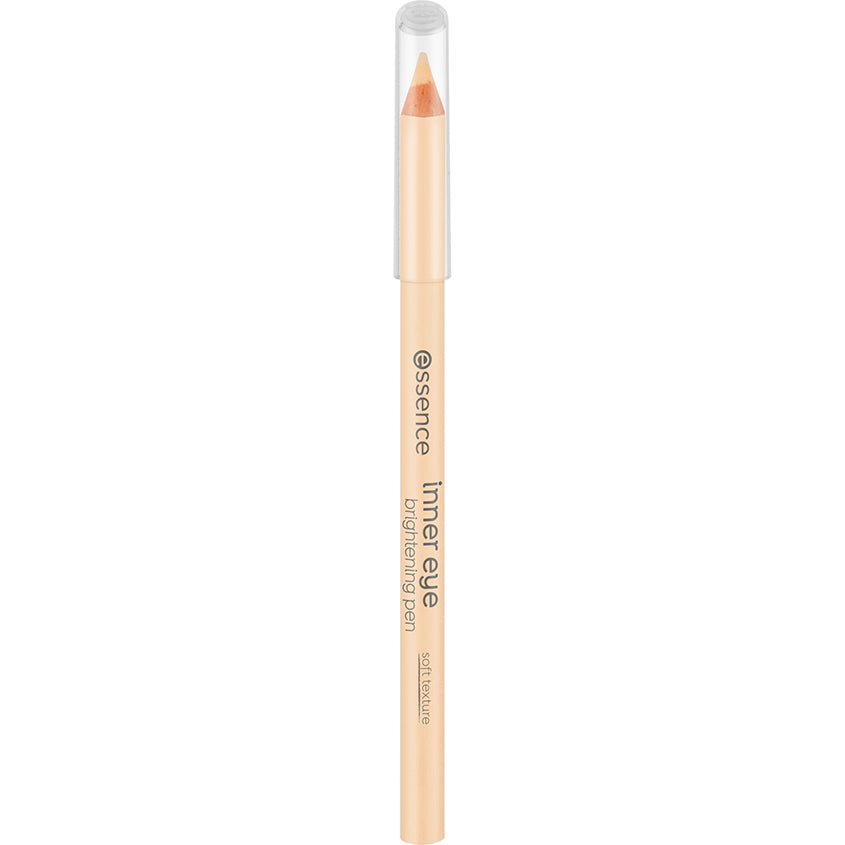 Inner Eye Brightening Pen