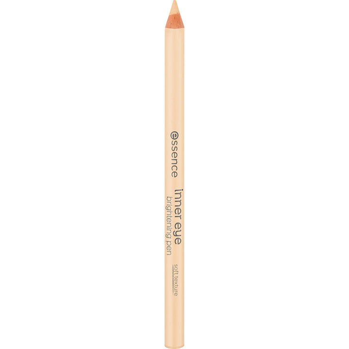 Eyes Inner Eye Brightening Pen