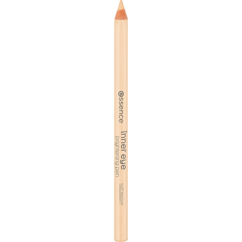 Inner Eye Brightening Pen