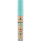 Skin Lovin Sensitive Concealer