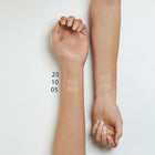 Skin Lovin Sensitive Concealer