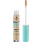 Skin Lovin Sensitive Concealer