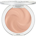 ESSENCE MATTIFYING COMPACT POWDER 04 – شراء أونلاين