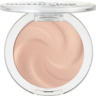 ESSENCE MATTIFYING COMPACT POWDER 11 – buy online