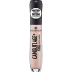 Camouflage Matt Concealer