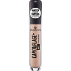 Camouflage Matt Concealer