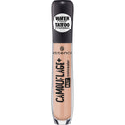 Camouflage Matt Concealer