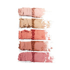ESSENCE PEACHY BLOSSOM BLUSH & HIGHL PAL – شراء أونلاين