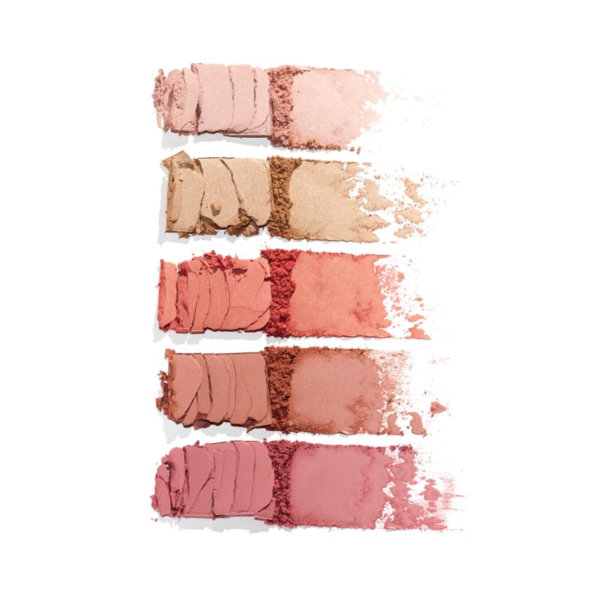 ESSENCE PEACHY BLOSSOM BLUSH & HIGHL PAL – شراء أونلاين