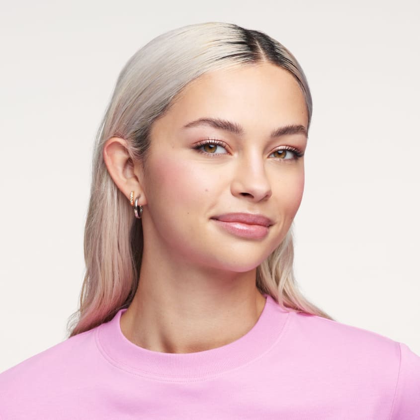 ESSENCE PEACHY BLOSSOM BLUSH & HIGHL PAL – متجر إلكتروني