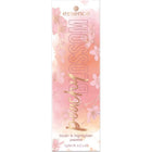 ESSENCE PEACHY BLOSSOM BLUSH & HIGHL PAL – توصيل مجاني