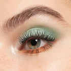 ESSENCE BENVENUTI A ROMA EYESHADOW PALETTE – photo 6
