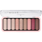 The Rose Edition Eyeshadow Palette