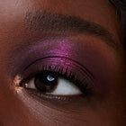 ESSENCE WELCOME TO MARRAKESH EYESHADOW PALETTE – صورة 6