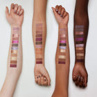 ESSENCE WELCOME TO MARRAKESH EYESHADOW PALETTE – صورة 7
