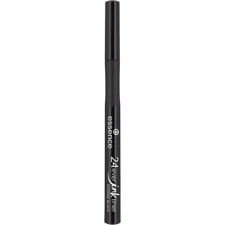 24EVER INK LINER 01