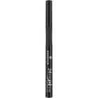 ESSENCE 24EVER INK LINER 01 – buy online
