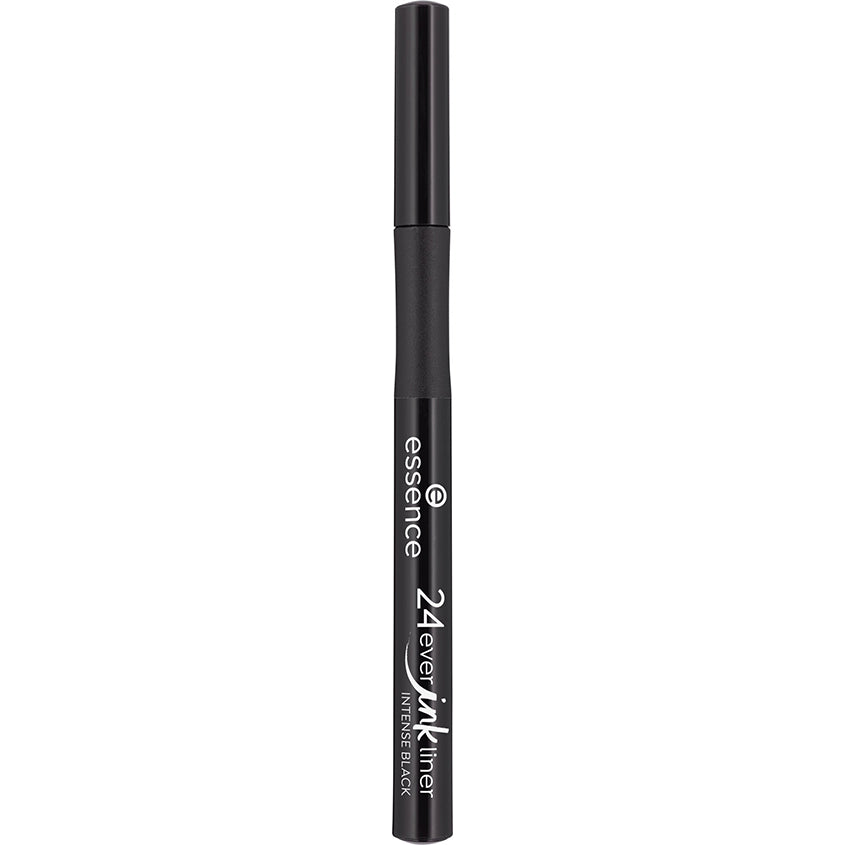 ESSENCE 24EVER INK LINER 01 – buy online