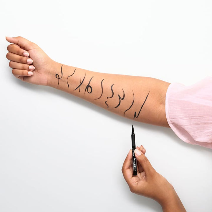 24EVER INK LINER 01
