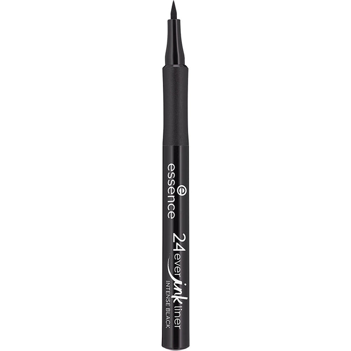 Eye pencils and eyeliners 24EVER INK LINER 01