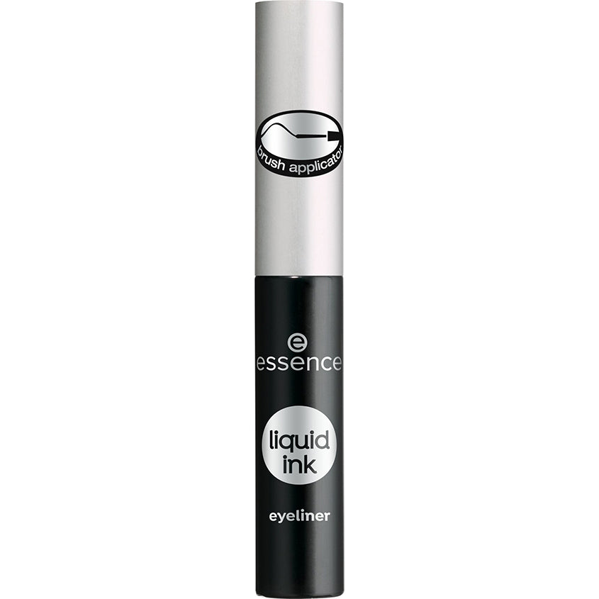 Liquid Ink Eyeliner