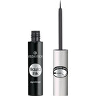 Liquid Ink Eyeliner
