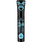 ESSENCE LASH PRINCESS LINER BLACK WATERPROOF