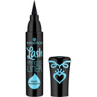 ESSENCE LASH PRINCESS LINER BLACK WATERPROOF – buy online