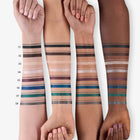 ESSENCE STAY & PLAY GEL EYELINER 06 1.3g – شراء أونلاين
