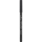 ESSENCE STAY & PLAY GEL EYELINER 06 1.3g