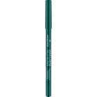 Stay & Play Gel Eyeliner