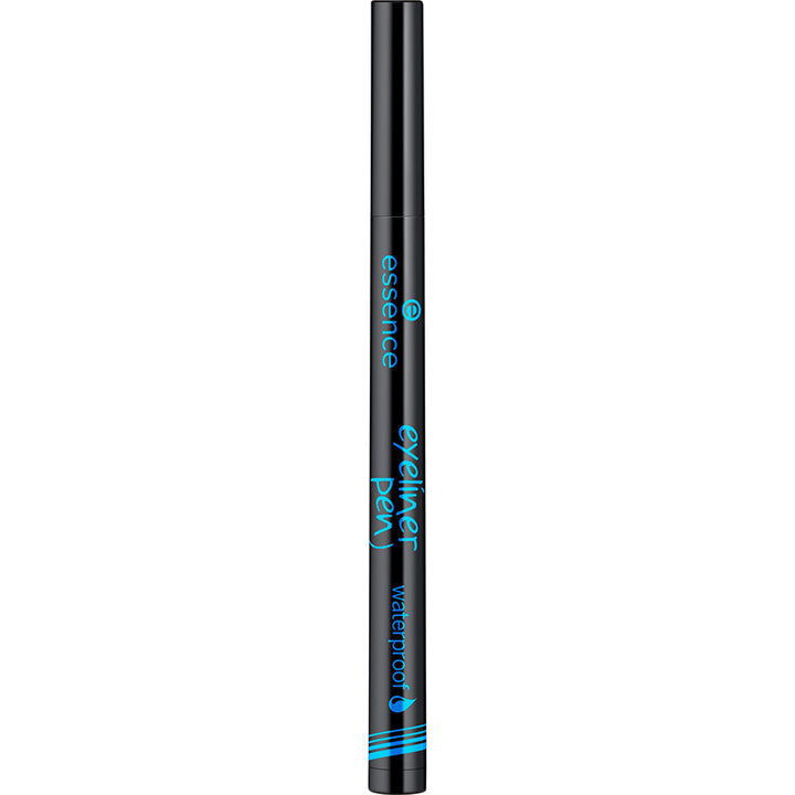 Eyeliner Pen Waterproof