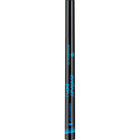 Eyeliner Pen Waterproof