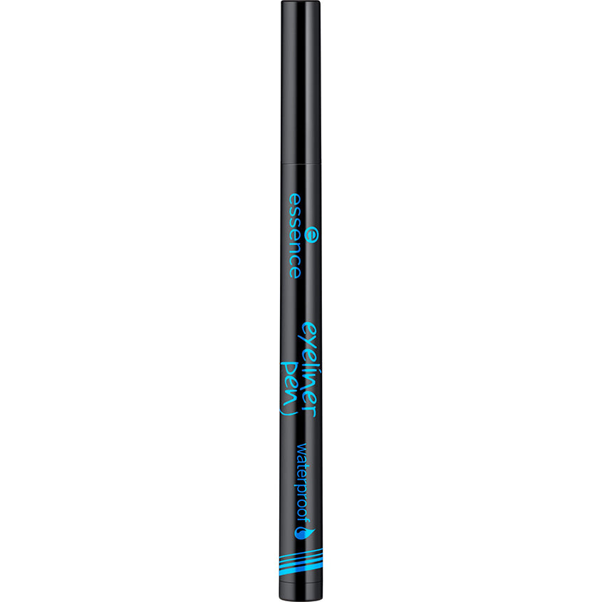 Eyeliner Pen Waterproof