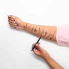 Eyeliner Pen Waterproof