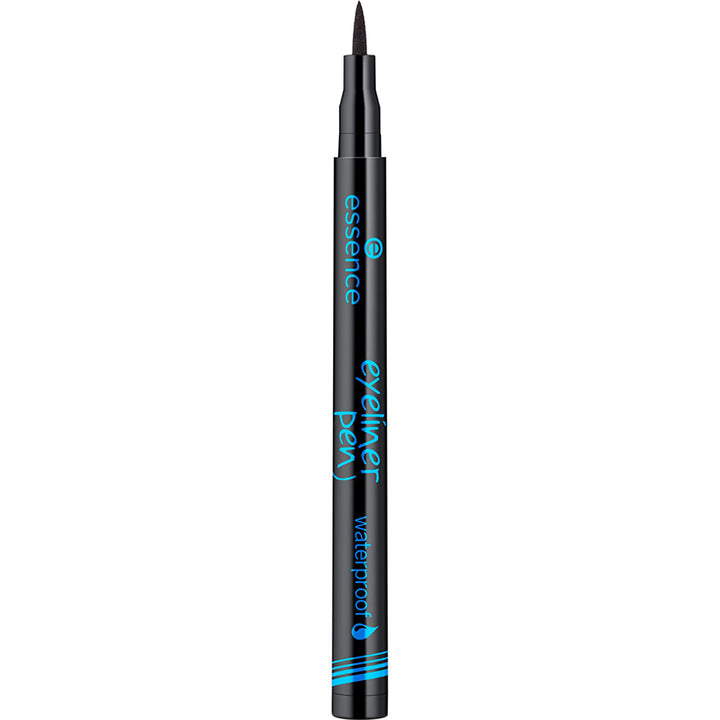 Eyeliner Pen Waterproof