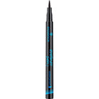 Eyeliner Pen Waterproof