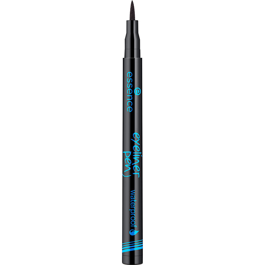 Eyeliner Pen Waterproof
