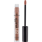 ESSENCE 8h matte liquid lipstick 11 2.5ml – online store