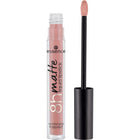 ESSENCE 8H MATTE LIQUID LIPSTICK 03 2,5ML – photo 5