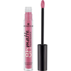 ESSENCE 8H MATTE LIQUID LIPSTICK 05 2,5ML – صورة 5