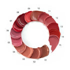 ESSENCE 8h matte liquid lipstick 11 2.5ml – buy online