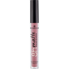ESSENCE 8H MATTE LIQUID LIPSTICK 06 – صورة 5