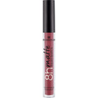 ESSENCE 8H MATTE LIQUID LIPSTICK 08 – صورة 5