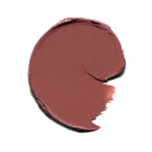 Hydra Matte Lipstick