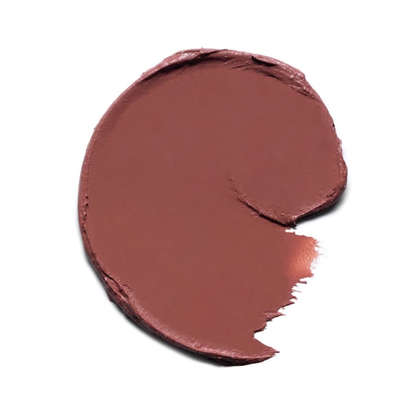 Hydra Matte Lipstick