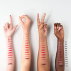 Hydra Matte Lipstick