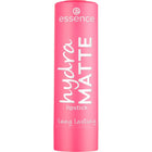 Hydra Matte Lipstick