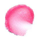 Electric Glow Colour Changing Lipstick